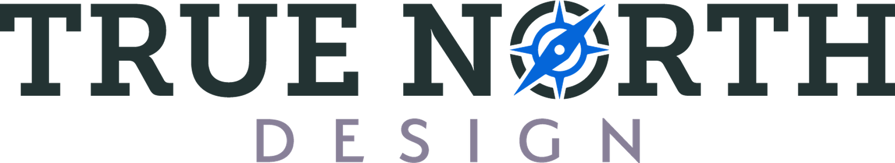 True North Design