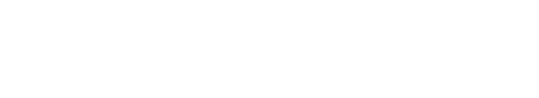 True North Design